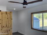 4441 Etterle Road - Photo 37
