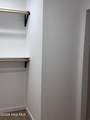 4441 Etterle Road - Photo 38