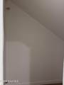 4441 Etterle Road - Photo 39