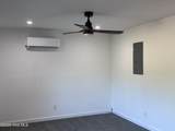 4441 Etterle Road - Photo 40
