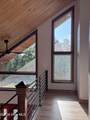 4441 Etterle Road - Photo 41