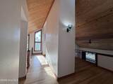 4441 Etterle Road - Photo 43