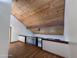 4441 Etterle Road - Photo 44