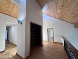4441 Etterle Road - Photo 45