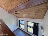 4441 Etterle Road - Photo 46