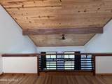 4441 Etterle Road - Photo 47