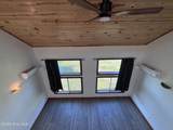 4441 Etterle Road - Photo 48