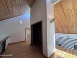 4441 Etterle Road - Photo 49