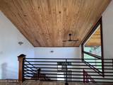 4441 Etterle Road - Photo 50