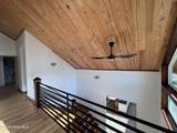4441 Etterle Road - Photo 51