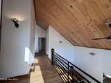 4441 Etterle Road - Photo 52