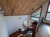 4441 Etterle Road - Photo 53
