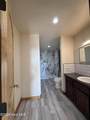 4441 Etterle Road - Photo 54