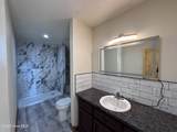 4441 Etterle Road - Photo 55