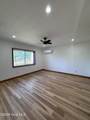 4441 Etterle Road - Photo 57