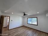 4441 Etterle Road - Photo 58