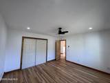 4441 Etterle Road - Photo 59