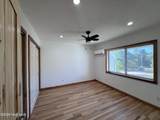 4441 Etterle Road - Photo 60