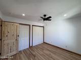 4441 Etterle Road - Photo 61