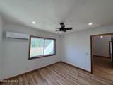 4441 Etterle Road - Photo 62