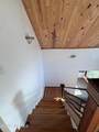 4441 Etterle Road - Photo 63