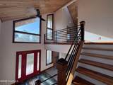 4441 Etterle Road - Photo 64