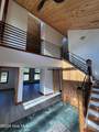 4441 Etterle Road - Photo 65