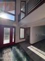 4441 Etterle Road - Photo 66