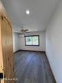 4441 Etterle Road - Photo 67