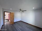 4441 Etterle Road - Photo 68