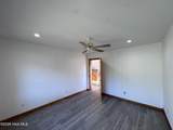 4441 Etterle Road - Photo 69