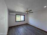 4441 Etterle Road - Photo 70