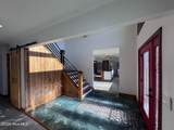 4441 Etterle Road - Photo 71