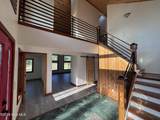 4441 Etterle Road - Photo 72