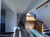 4441 Etterle Road - Photo 73