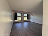 4441 Etterle Road - Photo 74