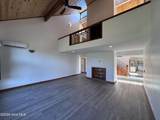 4441 Etterle Road - Photo 75