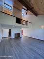 4441 Etterle Road - Photo 76