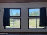 4441 Etterle Road - Photo 77