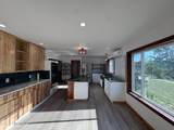 4441 Etterle Road - Photo 78