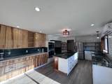 4441 Etterle Road - Photo 79