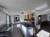 4441 Etterle Road - Photo 80