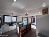 4441 Etterle Road - Photo 81