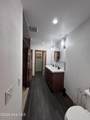 4441 Etterle Road - Photo 82