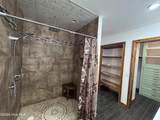 4441 Etterle Road - Photo 83
