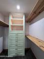 4441 Etterle Road - Photo 84