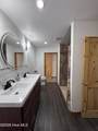 4441 Etterle Road - Photo 85