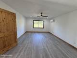 4441 Etterle Road - Photo 86