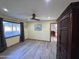 4441 Etterle Road - Photo 87