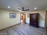 4441 Etterle Road - Photo 88
